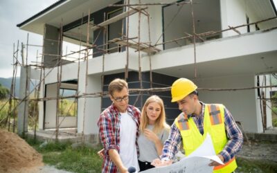 What To Know About Starting an Exterior Home Remodeling Project
