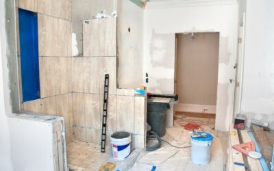 A Homeowner’s Guide to Kitchen and Bathroom Remodeling